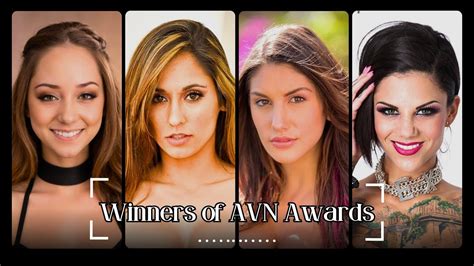 2013 porn stars|30th AVN Awards .